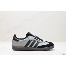 Adidas Samba Shoes